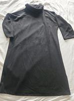 shirtkleid Gr.M Bayern - Kulmbach Vorschau