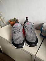 Nike Air Max 270 Niedersachsen - Bad Eilsen Vorschau