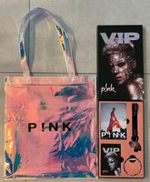 Pink - VIP Summer Carnival EARLY ENTRY Merchandise Packet. Bayern - Höchstadt Vorschau