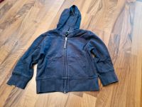 Sweatjacke Gr. 98 von H&M Bayern - Mertingen Vorschau