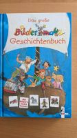 Buch Das große Bildermaus-Geschichtenbuch Niedersachsen - Pattensen Vorschau