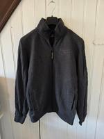PME Legend Jacke Größe L Neu/Neuwertig Grau Top Niedersachsen - Achim Vorschau
