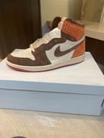 Jordan 1 neu Hannover - Mitte Vorschau