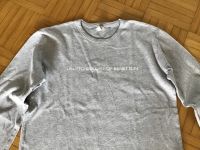 Benetton Langarmshirt, 8/9 Jahre Rodenkirchen - Sürth Vorschau