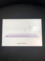 Samsung Galaxy Tab S9 fe 5G lavender Neu Düsseldorf - Stadtmitte Vorschau