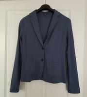 Damen Blazer, Sako v. Street one Gr. 40 top Zustand Hessen - Seligenstadt Vorschau