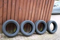 *FABRIKNEU* Sommerreifen Bridgestone Turanza Eco 195/55 R16 91V Kreis Ostholstein - Kasseedorf Vorschau