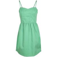 Kleid Vila, Cocktailkleid, grün, Gr. M, kurz, neu Bayern - Beratzhausen Vorschau