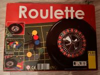 Roulette Spiel von Peri Spiele Hessen - Weiterstadt Vorschau