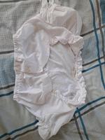 Dirndl bluse Bayern - Zwiesel Vorschau