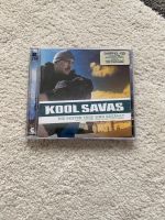 Kool Savas Die besten Tage sind gezählt & euer bester Freund Mix Bayern - Kelheim Vorschau