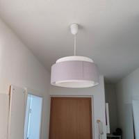 Tolle Lampe für alle Zimmer Dresden - Prohlis-Nord Vorschau