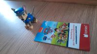 Paw Patrol Tonie Rheinland-Pfalz - Kaisersesch Vorschau