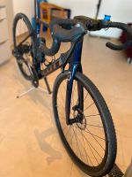 Supergelegenheit: Scott Addict eRide 20 Carbonrennrad E-Bike 2023 Baden-Württemberg - Bruchsal Vorschau