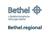 Heilerziehungspfleger (m/w/d) in Sozialpsychiatrie/Suchthilfe Bielefeld - Bielefeld (Innenstadt) Vorschau