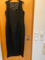 Kleid wie Leinen Gr. 38 Bayern - Hochstadt am Main Vorschau