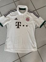 FC-Bayern Trikot Gr.M Bayern - Reisbach Vorschau