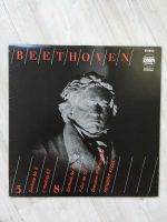 Beethoven Sinfonie 5 und 8 LP Vinyl Baden-Württemberg - Freiburg im Breisgau Vorschau