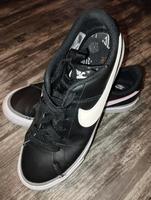 Nike Schuhe 38,5 Nordrhein-Westfalen - Rees Vorschau