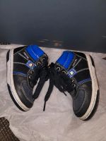 Halbschuhe Gr.20 Geox Bayern - Ingolstadt Vorschau