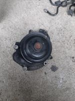 Mercedes ML GL R E CLS C Om642 V6 Chrysler 300C 3.0 Wasserpumpe Nordrhein-Westfalen - Herten Vorschau