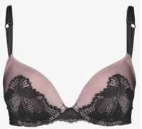 Triumph BH Lace Spotlight WHUM 70C Kr. München - Kirchheim bei München Vorschau