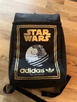 Star Wars Rucksack Adidas Bayern - Friedberg Vorschau