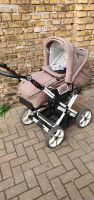 Kinderwagen Hartan Topline X Rheinland-Pfalz - Bingen Vorschau