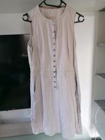Kleid Burberry Gr. S Nordrhein-Westfalen - Neunkirchen-Seelscheid Vorschau