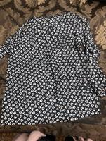 Bluse von Apart , wie neu Bayern - Roth Vorschau