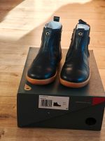 Bobux jodhpur Stiefel 28 Niedersachsen - Bad Fallingbostel Vorschau