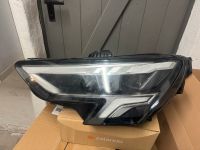 Audi A3 Original LED Scheinwerfer links Nordrhein-Westfalen - Bergisch Gladbach Vorschau