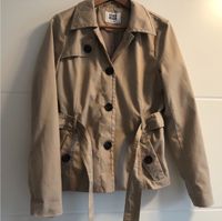 Mantel Blazer Damen Jacke Innenstadt - Köln Deutz Vorschau