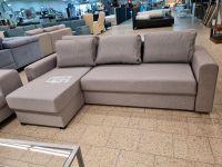 Sofa Couch Ecksofa Schlafsofa Bettkasten Möbel UVP 699€ Hessen - Herbstein Vorschau