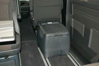 VW KÜHLBOX Original T5 T6, Warmhaltebox Bayern - Gersthofen Vorschau