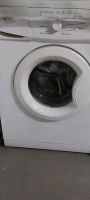 Whirlpool Waschmaschine, defekt Nordrhein-Westfalen - Ratingen Vorschau