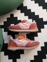 Sprandi Turnschuhe Sneaker 31 Berlin - Reinickendorf Vorschau