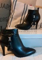 Anna Field High Heels Gr. 38 Neu Schleswig-Holstein - Aukrug Vorschau