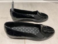 Lack Loafer von Asos Baden-Württemberg - Pfullingen Vorschau