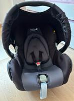 Babyschale, Autositz Baby 0-13 kg Nordrhein-Westfalen - Waltrop Vorschau