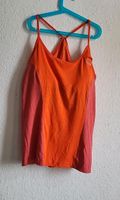 Wild County Sport w vest UV-Schutz 50+  Kletter Shirt Gr.40 neu Friedrichshain-Kreuzberg - Kreuzberg Vorschau