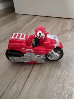 Paw Patrol Moto Pups Marshall Motorrad Nordrhein-Westfalen - Herne Vorschau