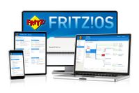 Professionelle Fritzbox-Einrichtung vom IT-Experten! Niedersachsen - Hildesheim Vorschau