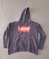 Levis Hoddie Gr. S Niedersachsen - Glandorf Vorschau