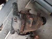 BMW 5er E39 Differential Hinterachsgetriebe ÜB 2,35 7502528 ORIG Nordrhein-Westfalen - Bad Oeynhausen Vorschau