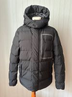 Woolrich Daunenjacke Herren Größe M Berlin - Wilmersdorf Vorschau