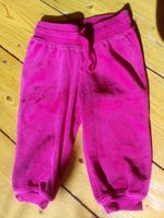 H und M Hose Jogginghose Nicki pink w. NEU in Gr. 74 Bochum - Bochum-Südwest Vorschau