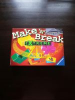 Make'n'Break Extreme Rheinland-Pfalz - Neuhäusel Vorschau
