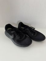 Nike Tanjun Sneaker - Größe 45 Niedersachsen - Göttingen Vorschau