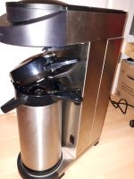 Kaffeemaschine Animo MT100 Bayern - Moosburg a.d. Isar Vorschau
